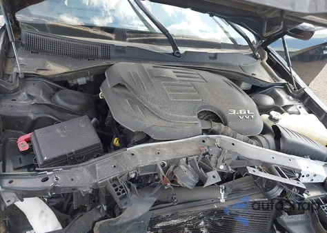 2021 Dodge Charger Sxt from USA, damaged, VIN 2C3CDXBG7MH678450